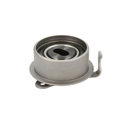 Abbildung von SKF VKM 75621 Spannrolle, Zahnriemen HYUNDAI: Atos, Getz, i10 I, KIA: Picanto I