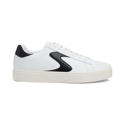 Abbildung von Skechers Sneaker low, Damen, Größe: 36, Blanco Schuhe