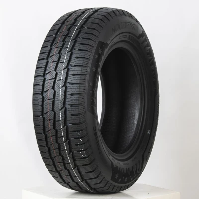 Abbildung von 205/75 R16C 110R/108R WinterSafe Van 2 8PR