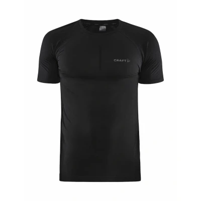 Abbildung von T Shirt Frau Craft ADV Cool Intensity