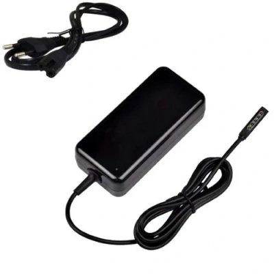 Abbildung von TOP CHARGEUR * Netzteil Netzadapter Ladekabel Ladegerät 12V 3.6A 44 W für Ersatz Microsoft Surface RT Pro 1 2 Tablet 1536 1601 1631