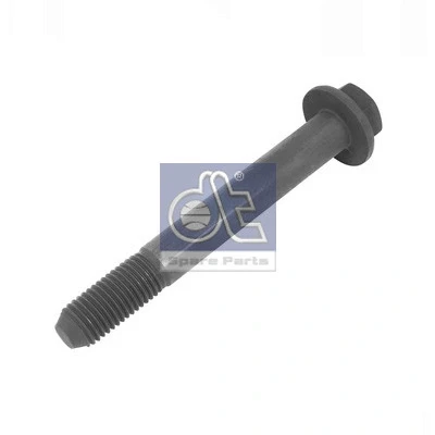 Abbildung von Federschraube (Bolzen) DT Spare Parts 2.61137