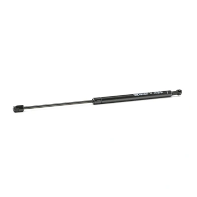 Abbildung von MONROE ML5702 Heckklappendämpfer 480 470 FIAT: Idea, LANCIA: Musa