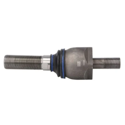 Abbildung von REINHOCH RH61 A110 Axialgelenk