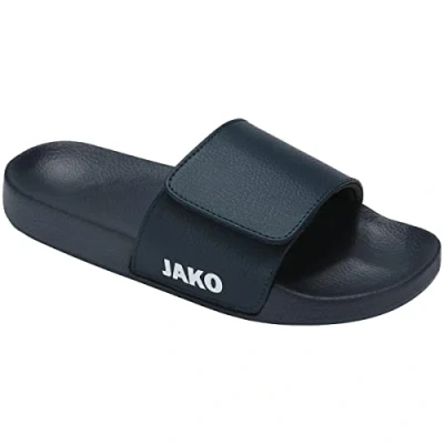 Abbildung von Jako Sandalette