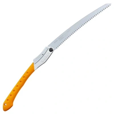 Abbildung von Silky Faltensage Bigboy 2000 360 6.5
