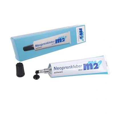 Abbildung von Neoprenkleber 35ml