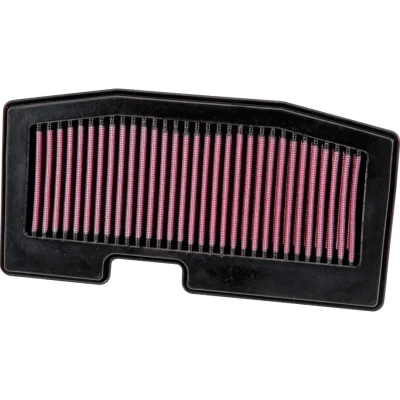 Abbildung von Luftfilter K&amp;N Filters TB 6713