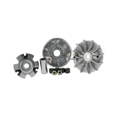 Abbildung von Variomatik für GY6 125/150ccm 152/157QMI
