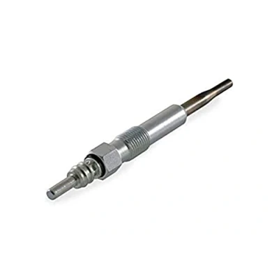 Abbildung von HELLA 8EG 008 498 151 Glühkerze 5V VOLKSWAGEN: Transporter 5 Bus, Kastenwagen, Touran I, AUDI: A4 B7 Avant, A3 Sportback, Schrägheck