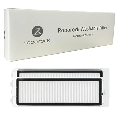 Abbildung von Filter für Roborock Q Revo 2 Stk.