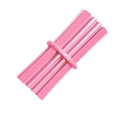 Abbildung von Kong Puppy Teething Stick Medium