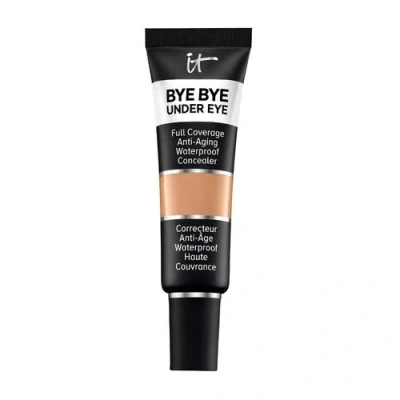 Abbildung von IT Cosmetics Bye Under Eye Concealer 12 ml