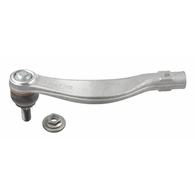 Abbildung von LEMFÖRDER 44203 01 Spurstangenkopf M14x1,5 Vorderachse, links