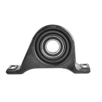 Abbildung von TEDGUM TED54399 Lagerung, Gelenkwelle Hinterachse mit Lager MERCEDES BENZ: C Klasse T modell, Limousine, E modell