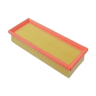 Abbildung von BLUE PRINT ADG022156 Luftfilter 57 108 270 Filtereinsatz ROVER: 25 Schrägheck, 200 Cabrio, Hatchback, MG: MG ZR Schrägheck