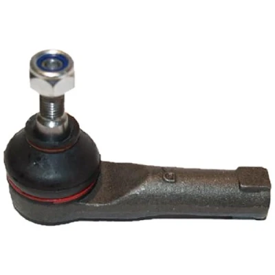 Abbildung von JAPANPARTS TI 162R Spurstangenkopf 10X1,25 vorne rechts RENAULT: MEGANE 1 Classic, TWINGO 1, CLIO 2, NISSAN: Micra 3, C+C 3