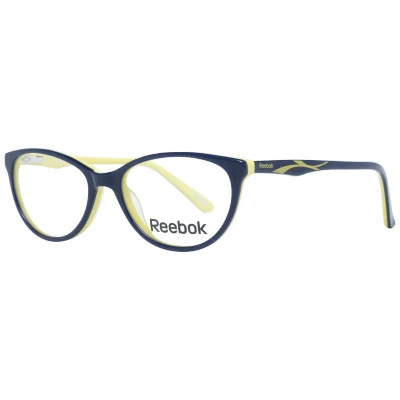 Abbildung von Reebok Optische Fassung RB8010 02 50