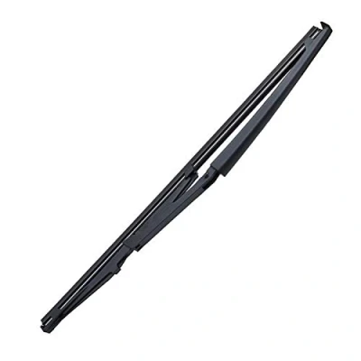 Abbildung von Scheibenwischer hinten Wischblatt for Fiat Panda 169 2003 2012 Windschutzscheibe Heckscheibe
