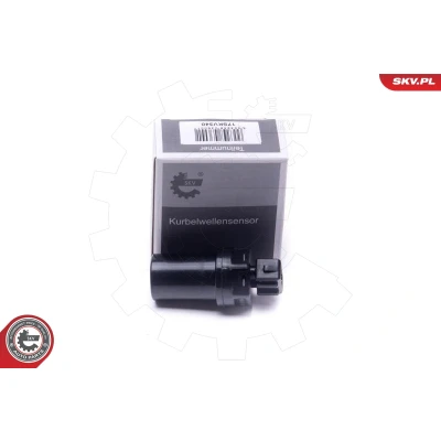 Abbildung von Sensor, Geschwindigkeit ESEN SKV 17SKV340