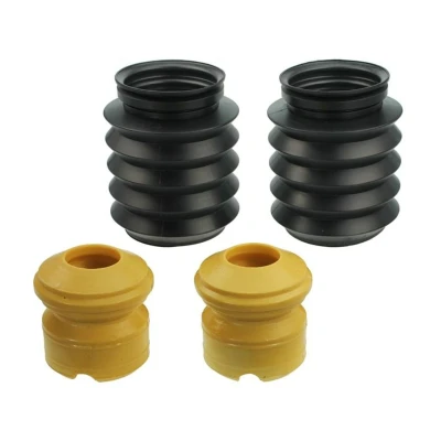 Abbildung von MEYLE 314 640 0002 Staubschutzsatz Vorderachse ORIGINAL Quality BMW: 5 Limousine, Touring