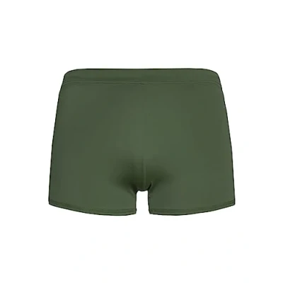 Abbildung von Protest Badepants CARST swimtrunk 596 Spruce