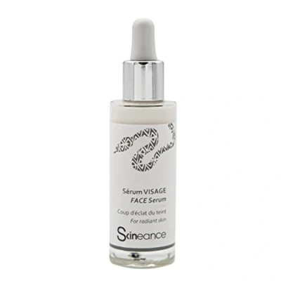 Abbildung von SKINEANCE Serum with Syn Ake Snake Venom Hydrates, illuminates the complexion, smoothes, fills and blurs fine lines wrinkles Instant lasting results Proven effectiveness 30ml