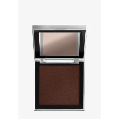 Abbildung von Mesauda SKIN MATE Rouge, Größe: 8 g, Deep secrets