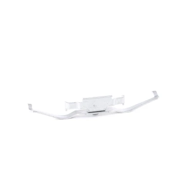 Abbildung von ATE 11.8116 0290.2 Feder, Bremssattel BMW: 5 Touring, X3, Limousine