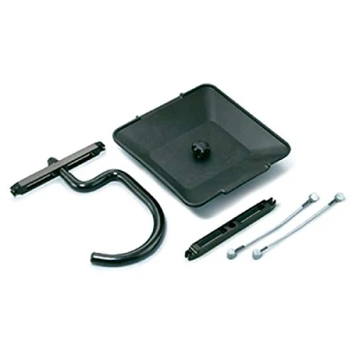 Abbildung von Topeak Werkstattausrüstung Upgrade Kit für PrepStand