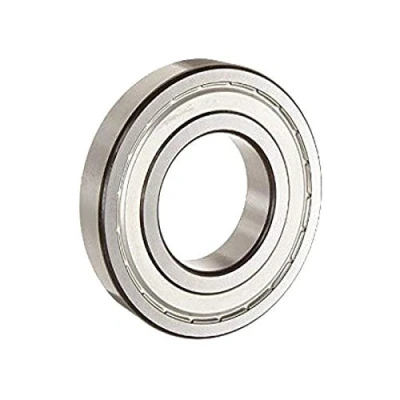 Abbildung von Lager SKF 626 2Z