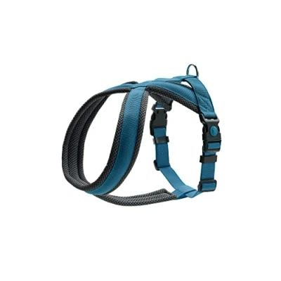 Abbildung von Hunter Geschirr London Comfort, L/1