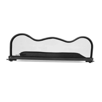 Abbildung von Windschott geeignet für BMW Mini One Cooper F57 Mk III Cabrio