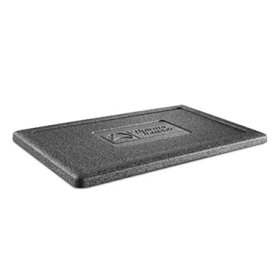 Abbildung von Thermohauser Deckel EPP Box Unistar
