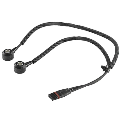Abbildung von VDO A2C59517063 Klopfsensor BMW: 1 Schrägheck, 5 Limousine, X3