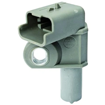 Abbildung von FACET 9.0632 Sensor, Nockenwellenposition Made in Italy OE Equivalent FORD: FIESTA 6, 5, Focus C Max, MINI: Schrägheck, Clubman, VOLVO: V50