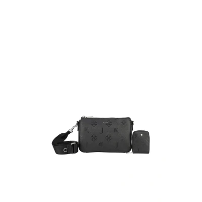 Abbildung von JOOP Schultertasche &quot;Decoro Stampa Jasmina Shoulderbag Shz&quot;