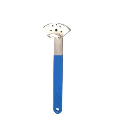 Abbildung von Schlüssel, Zahnriemenspannung KS TOOLS BT596004