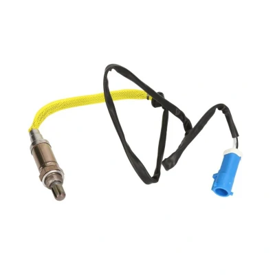 Abbildung von DELPHI ES11105 12B1 Lambdasonde Fingersonde, beheizt FORD: MONDEO 3 Kombi, Stufenheck,