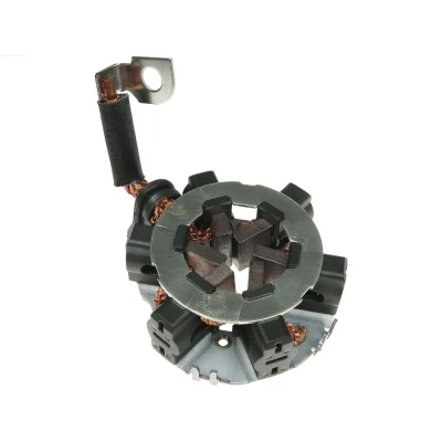 Abbildung von AS PL SBH0140P Halter, Kohlebürsten