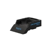 Abbildung von MAKITA CONNECTOR