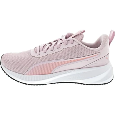 Abbildung von PUMA FLYER LITE 3 Laufschuh