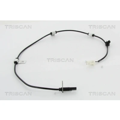 Abbildung von TRISCAN 8180 69263 ABS Sensor 2 815 32,5 SUZUKI: Grand Vitara SUV