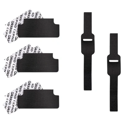 Abbildung von D&#039;Addario Pedal Grip Strips