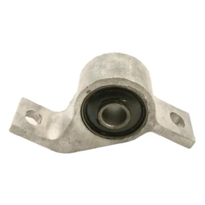 Abbildung von ASHIKA GOM 706 Halter, Querlenkerlagerung SUBARU: Forester II