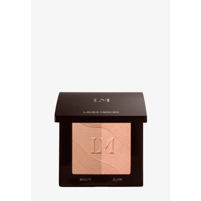 Abbildung von Laura Mercier Bronze Colour Infusion 9g (Various Shades) 10 Sainte Croix