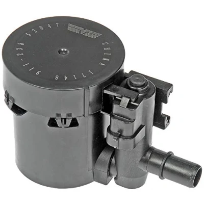Abbildung von Dorman 911 238 Dampfkanister Vent Solenoid für ausgewählte Modelle