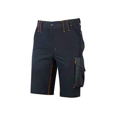 Abbildung von U POWER MERCURY Deep Blue T: S