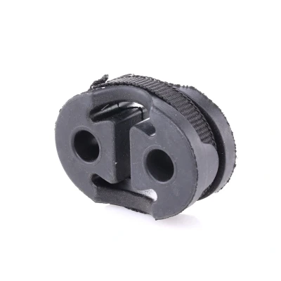Abbildung von FA1 333 926 Halter, Abgasanlage FIAT: Ducato III Kastenwagen, Bus, BRAVO 2, ALFA ROMEO: GT, 147, MiTo, CITROËN: Jumper II Bus kfzteile,