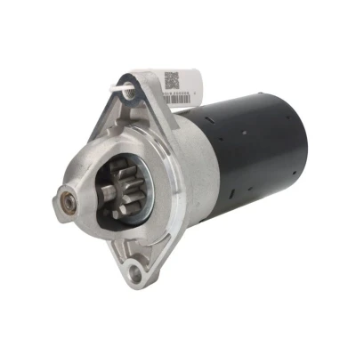Abbildung von STARDAX STX200133R Anlasser 12 1,1 9,11 TOYOTA: Auris Schrägheck, Corolla IX VIII Liftback